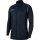 Nike Park 20 Regenjacke obsidian/white/white