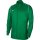 Nike Park 20 Regenjacke pine green/white/whi