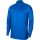 Nike Park 20 Regenjacke royal blue/white/whi