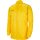 Nike Park 20 Regenjacke tour yellow/black/bl