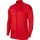 Nike Park 20 Regenjacke university red/white