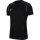 Nike Park 20 Training Top Jersey black/white/white