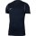 Nike Park 20 Training Top Jersey obsidian/white/white