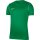 Nike Park 20 Training Top Jersey pine green/white/whi