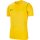 Nike Park 20 Training Top Jersey tour yellow/black/bl