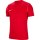 Nike Park 20 Training Top Jersey