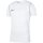 Nike Park 20 Training Top Jersey