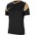 Nike Park Derby III Trikot black/jersey gold/je