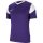 Nike Park Derby III Trikot court purple/white/w