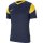 Nike Park Derby III Trikot midnight navy/tour y