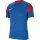 Nike Park Derby III Trikot royal blue/universit