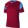 Nike Park Derby III Trikot team red/university