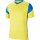 Nike Park Derby III Trikot tour yellow/royal bl