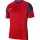 Nike Park Derby III Trikot university red/midni