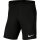 Nike Park III Short black/white