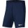 Nike Park III Short