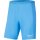 Nike Park III Short university blue/whit