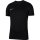 Nike Park VII Trikot black/white