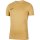 Nike Park VII Trikot jersey gold/black