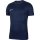 Nike Park VII Trikot midnight navy/white