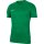 Nike Park VII Trikot pine green/white