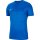 Nike Park VII Trikot royal blue/white