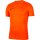 Nike Park VII Trikot safety orange/black