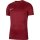 Nike Park VII Trikot team red/white