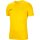 Nike Park VII Trikot tour yellow/black