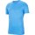 Nike Park VII Trikot university blue/whit