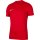 Nike Park VII Trikot university red/white