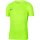 Nike Park VII Trikot volt/black