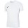 Nike Park VII Trikot white/black