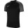 Nike Strike II Trikot black/black/white