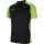 Nike Strike II Trikot black/volt/white