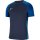 Nike Strike II Trikot midnight navy/photo