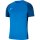 Nike Strike II Trikot royal blue/obsidian/