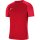 Nike Strike II Trikot university red/brigh