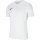 Nike Strike II Trikot white/white/black