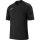 Nike Strike Trikot black/anthracite/whi