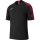 Nike Strike Trikot black/vivid pink/whi