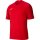 Nike Strike Trikot university red/brigh