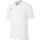 Nike Strike Trikot white/white/black