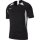 Nike Striker V Trikot black/white/white/wh