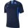 Nike Striker V Trikot midnight navy/royal