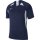 Nike Striker V Trikot midnight navy/white/