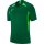 Nike Striker V Trikot pine green/action gr