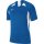 Nike Striker V Trikot royal blue/white/whi