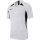 Nike Striker V Trikot white/black/black/bl