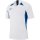 Nike Striker V Trikot white/royal blue/bla